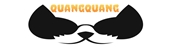 QUANGQUANG