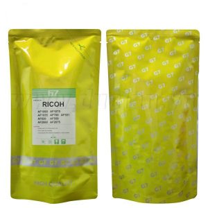 đổm mực máy in ricoh yên mỹ hưng yên