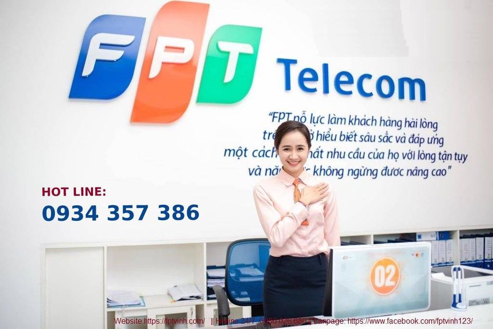 Lắp Mạng Wifi FPT 5G Hưng Yên