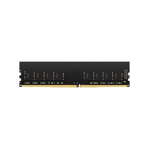 ram laptop lexar 2666bus 4G DDR4