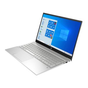 Laptop HP Pavilion 15-eg1038TU 5Z9V1PA hưng yên