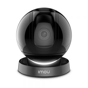 Imou-Rex-4MP-Wifi-Camera-hưng yên