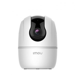 camera-ip-360-do-1080p-imou-ranger-2d-v3-YÊN MỸ HƯNG YÊN