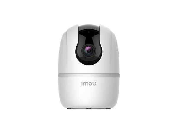 camera-ip-360-do-1080p-imou-ranger-2d-v3-YÊN MỸ HƯNG YÊN