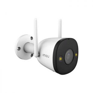 95-camera-wifi-4mp-ipc-f42fp-imou-hưng yên