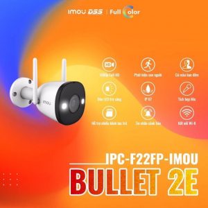 CAMERA-WIFI-F22FP-IMOU-co-mau-ban-dem-huyện yên mỹ