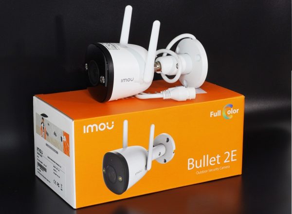 camera-wifi-IPC-F22P-IMOU-o-lý thường kiệt