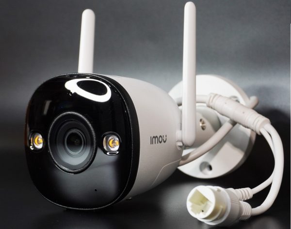 camera-wifi-IPC-F22P-IMOU-o-thị trấn yên mỹ