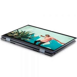 Dell-inspiron-7415-hà nội