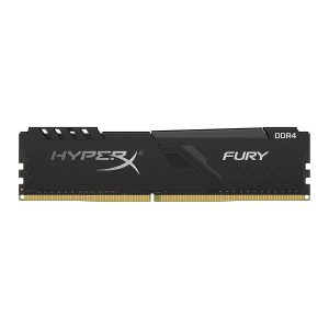 ram máy tính ddr4kingston__hyperx_fury_black__1