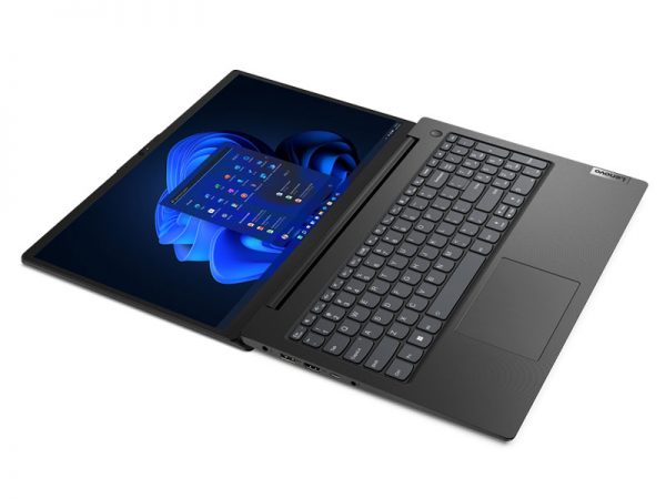 Laptop Lenovo V15 G3 IAP 82TT005TVN chip i5 hưngyên