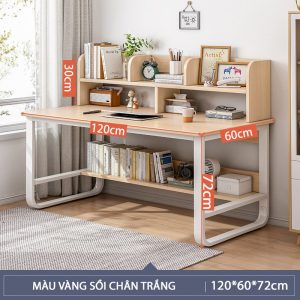 bàn học cho con huyện yên mỹ tỉnh hưng yên